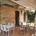 appartamento aventino